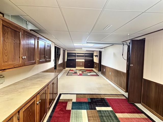 1501 W Lotus, Wichita, KS 67213