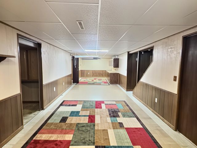 1501 W Lotus, Wichita, KS 67213