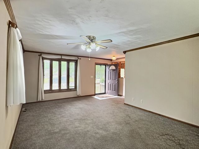 1501 W Lotus, Wichita, KS 67213