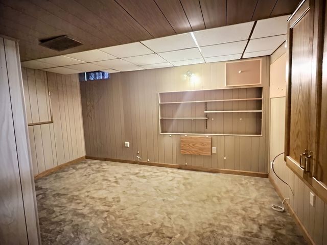 1501 W Lotus, Wichita, KS 67213