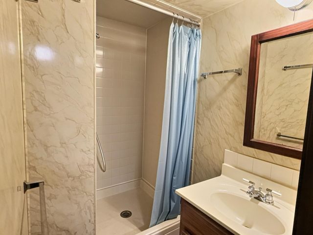 1501 W Lotus, Wichita, KS 67213