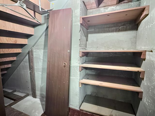 1501 W Lotus, Wichita, KS 67213