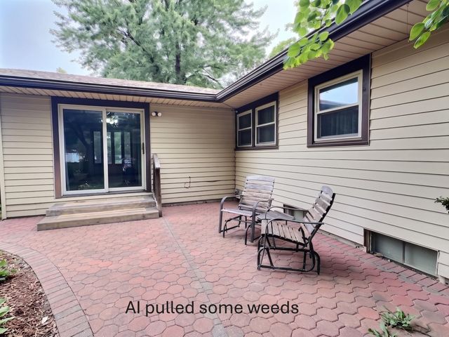 1501 W Lotus, Wichita, KS 67213