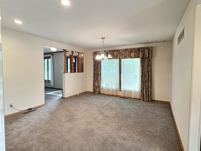 1501 W Lotus, Wichita, KS 67213
