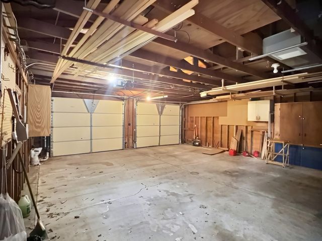 1501 W Lotus, Wichita, KS 67213