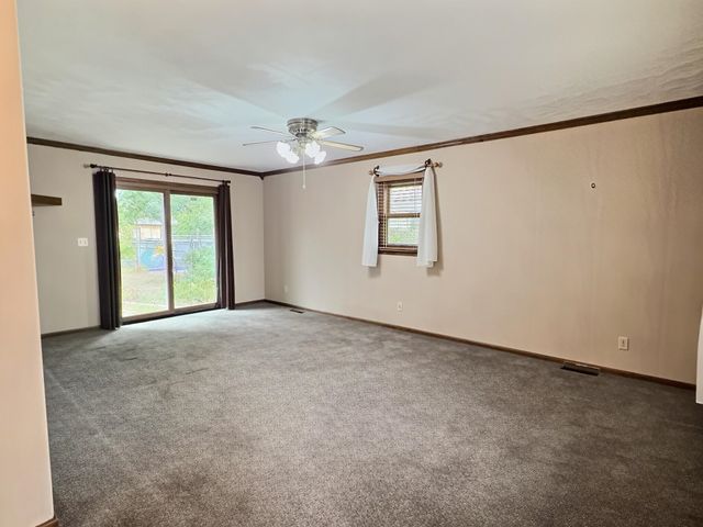 1501 W Lotus, Wichita, KS 67213