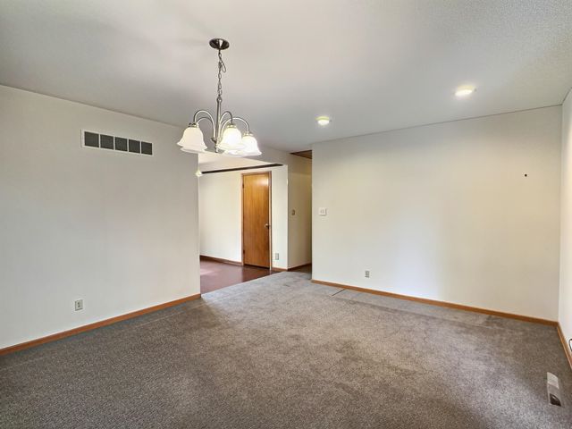 1501 W Lotus, Wichita, KS 67213