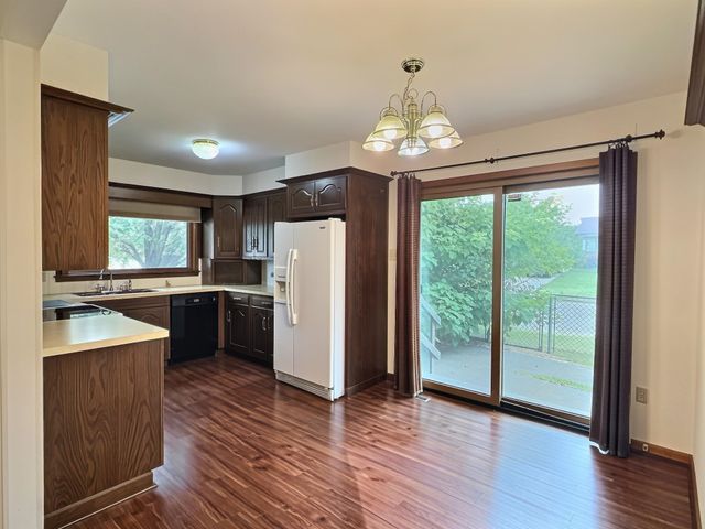 1501 W Lotus, Wichita, KS 67213