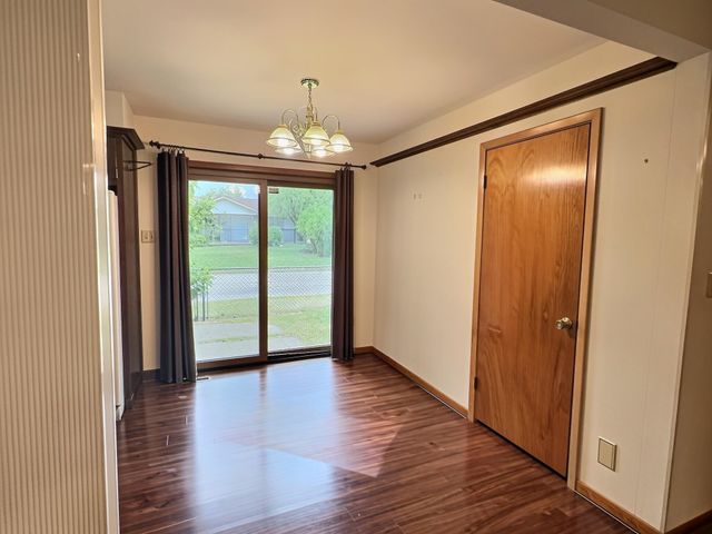 1501 W Lotus, Wichita, KS 67213