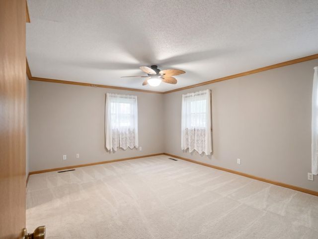 1501 W Lotus, Wichita, KS 67213