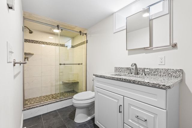 2 Deane Ave A, Winthrop, MA 02152