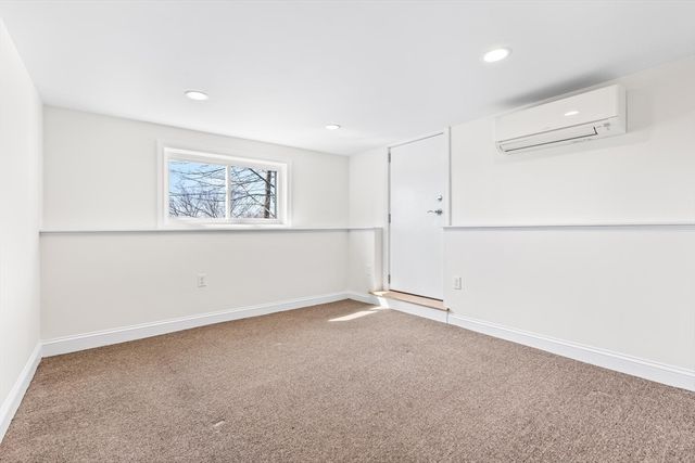 2 Deane Ave A, Winthrop, MA 02152