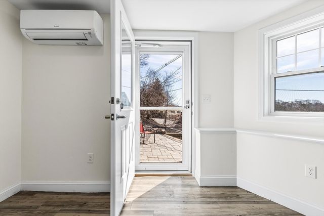 2 Deane Ave A, Winthrop, MA 02152