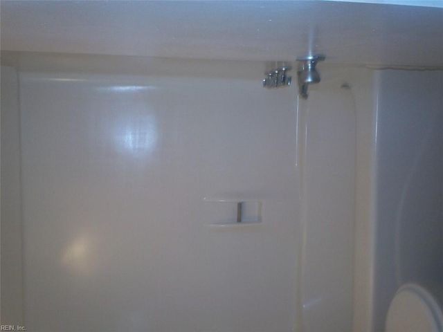 913 Leisure Sq Apt 201, Virginia Beach, VA 23451