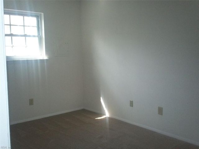913 Leisure Sq Apt 201, Virginia Beach, VA 23451