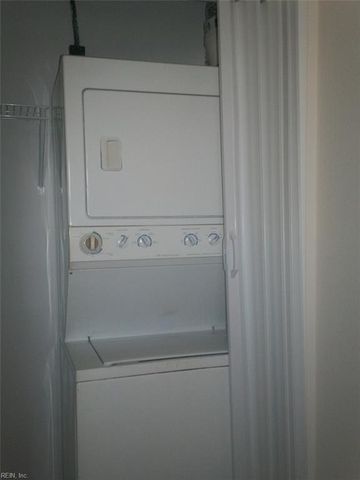 913 Leisure Sq Apt 201, Virginia Beach, VA 23451