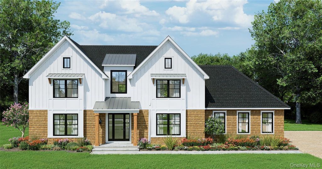 3000 Grand Avenue, Mattituck, NY 11952