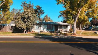 927 E Fairmont Ave, Modesto, CA 95350