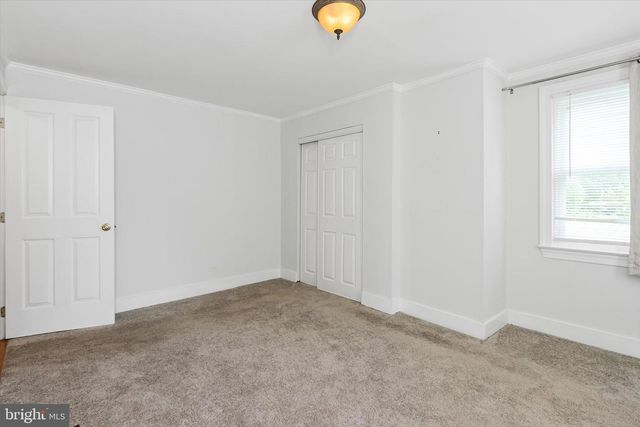 103 W HIGH ST, Shepherdstown, WV 25443