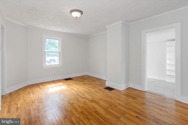 103 W HIGH ST, Shepherdstown, WV 25443