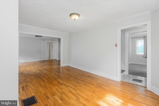 103 W HIGH ST, Shepherdstown, WV 25443