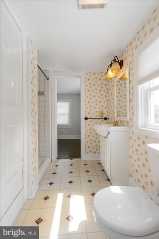 103 W HIGH ST, Shepherdstown, WV 25443