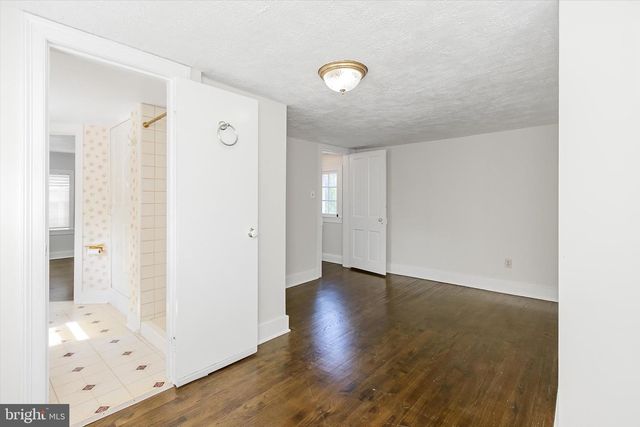 103 W HIGH ST, Shepherdstown, WV 25443