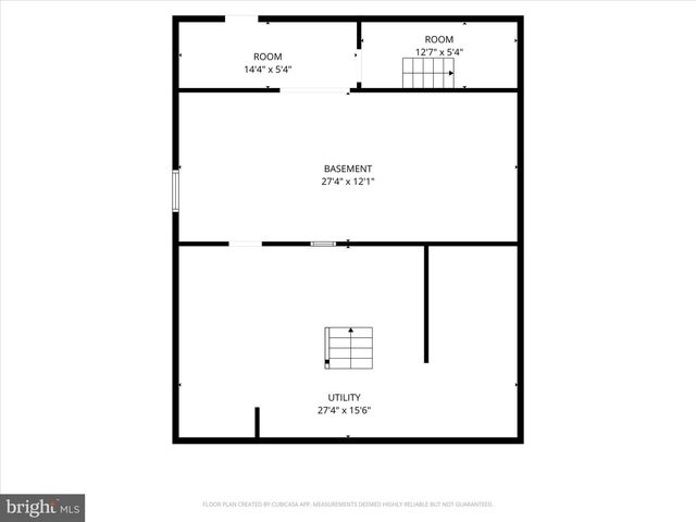 103 W HIGH ST, Shepherdstown, WV 25443
