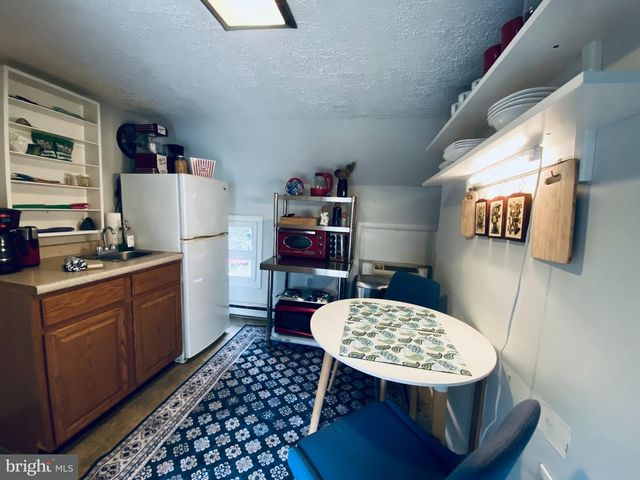 103 W HIGH ST, Shepherdstown, WV 25443