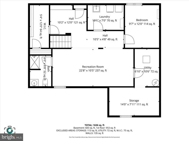 77 HILLSIDE CIR, Camp Hill, PA 17011