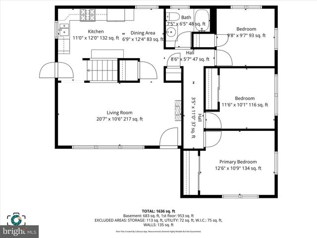 77 HILLSIDE CIR, Camp Hill, PA 17011