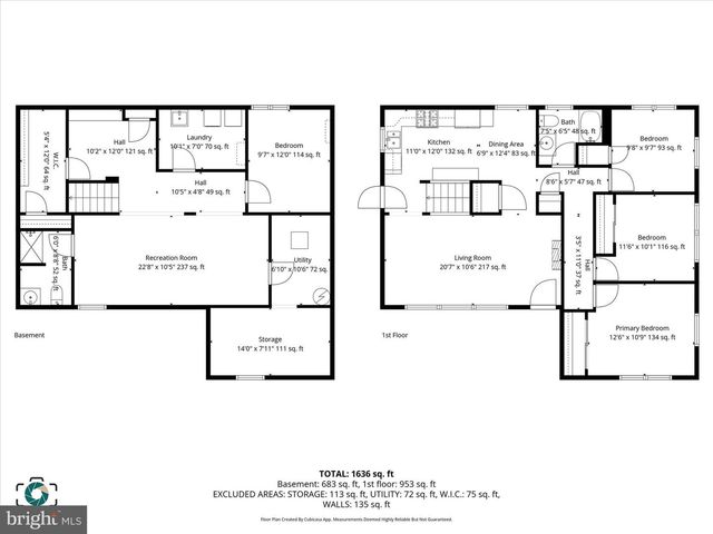 77 HILLSIDE CIR, Camp Hill, PA 17011