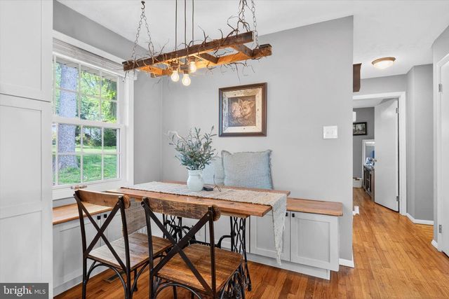 77 HILLSIDE CIR, Camp Hill, PA 17011