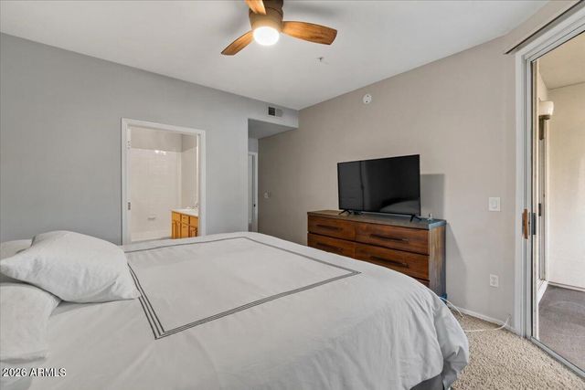2992 N MILLER Road 109, Scottsdale, AZ 85251