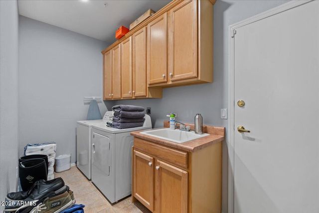 2992 N MILLER Road 109, Scottsdale, AZ 85251