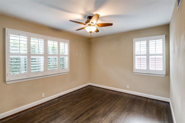 7003 Bucknell Drive, Dallas, TX 75214