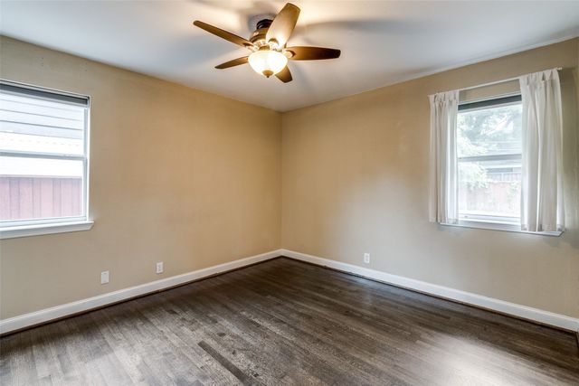 7003 Bucknell Drive, Dallas, TX 75214