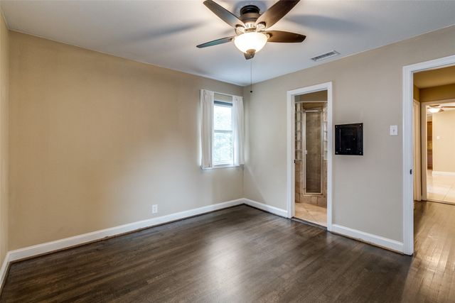 7003 Bucknell Drive, Dallas, TX 75214