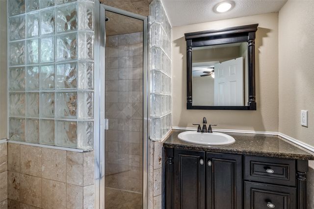 7003 Bucknell Drive, Dallas, TX 75214