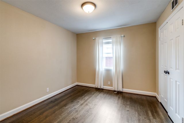 7003 Bucknell Drive, Dallas, TX 75214