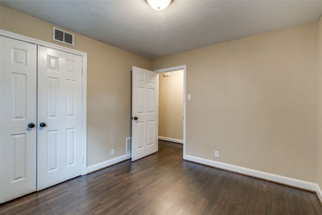 7003 Bucknell Drive, Dallas, TX 75214