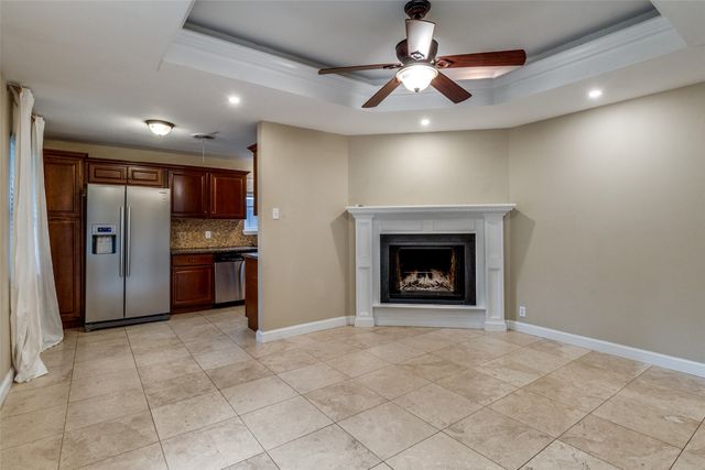 7003 Bucknell Drive, Dallas, TX 75214