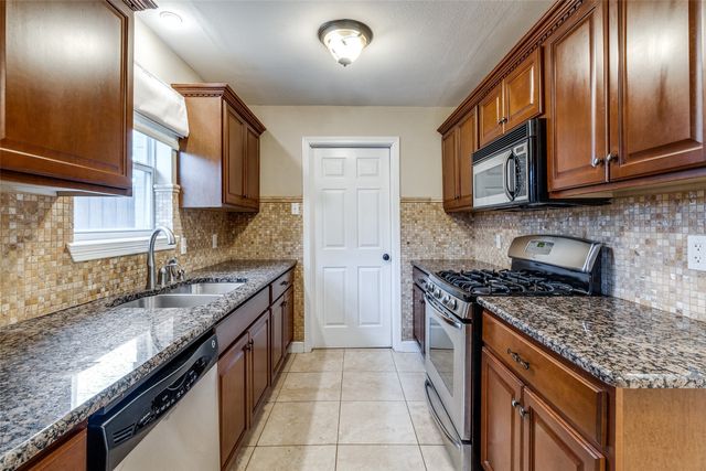 7003 Bucknell Drive, Dallas, TX 75214