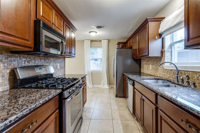 7003 Bucknell Drive, Dallas, TX 75214