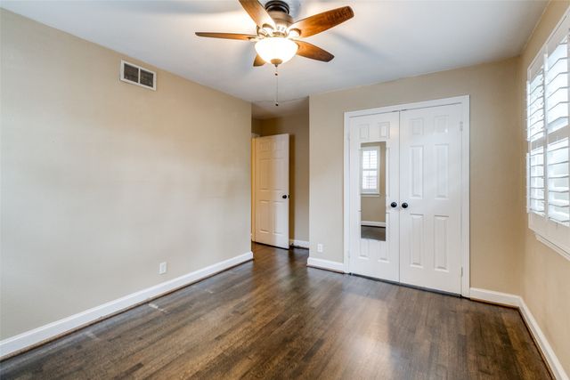 7003 Bucknell Drive, Dallas, TX 75214