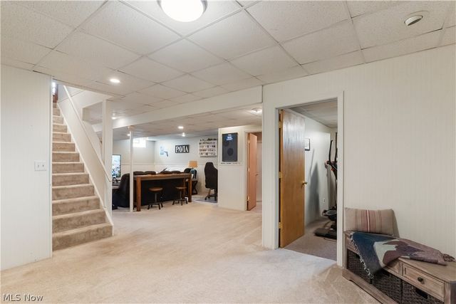 835 Johnny K Boulevard, Hubbard, OH 44425