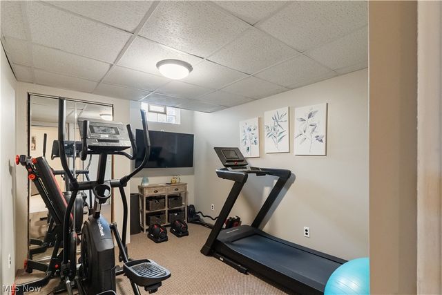 835 Johnny K Boulevard, Hubbard, OH 44425