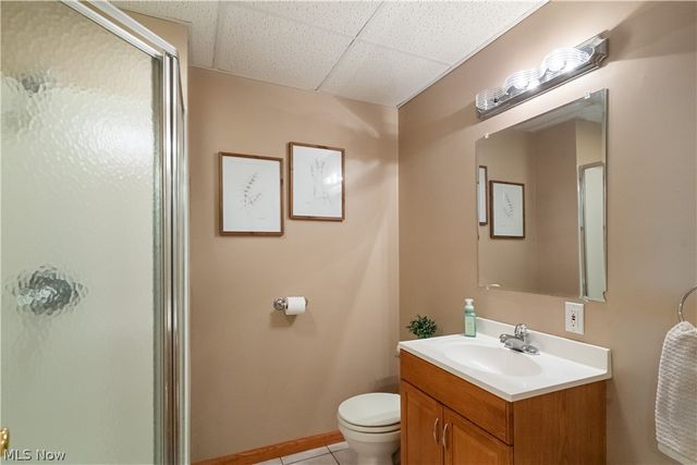 835 Johnny K Boulevard, Hubbard, OH 44425