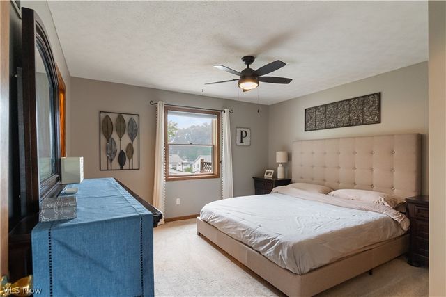 835 Johnny K Boulevard, Hubbard, OH 44425