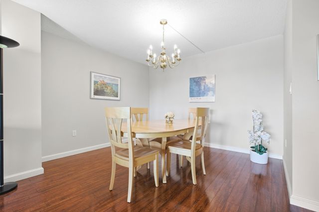151 Coolidge Ave 712, Watertown, MA 02472